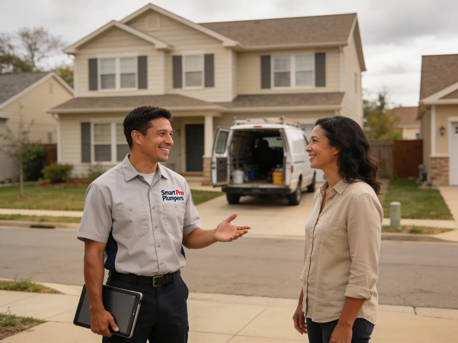 Water Heater Repair Deal, NJ FAQs